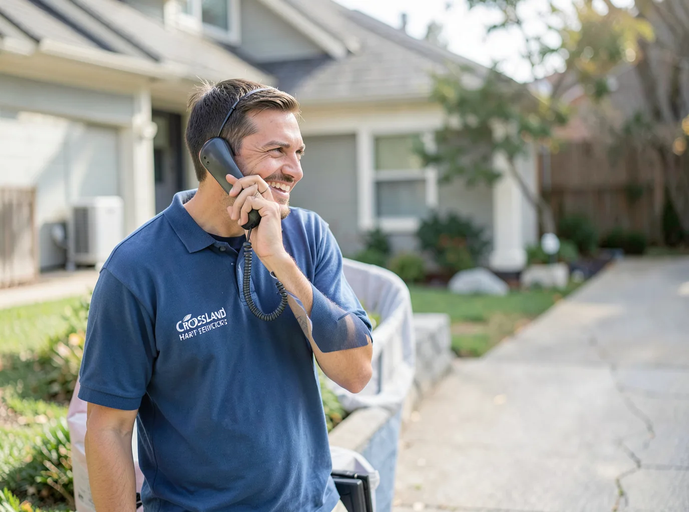 Heat Pump Installation Harrah, WA FAQs